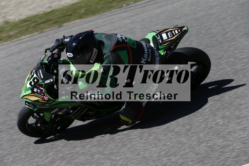 /15 22.05.2026  Plüss Moto Sport  Discover the Bike ADR /Gruppe rot - Race 3/99